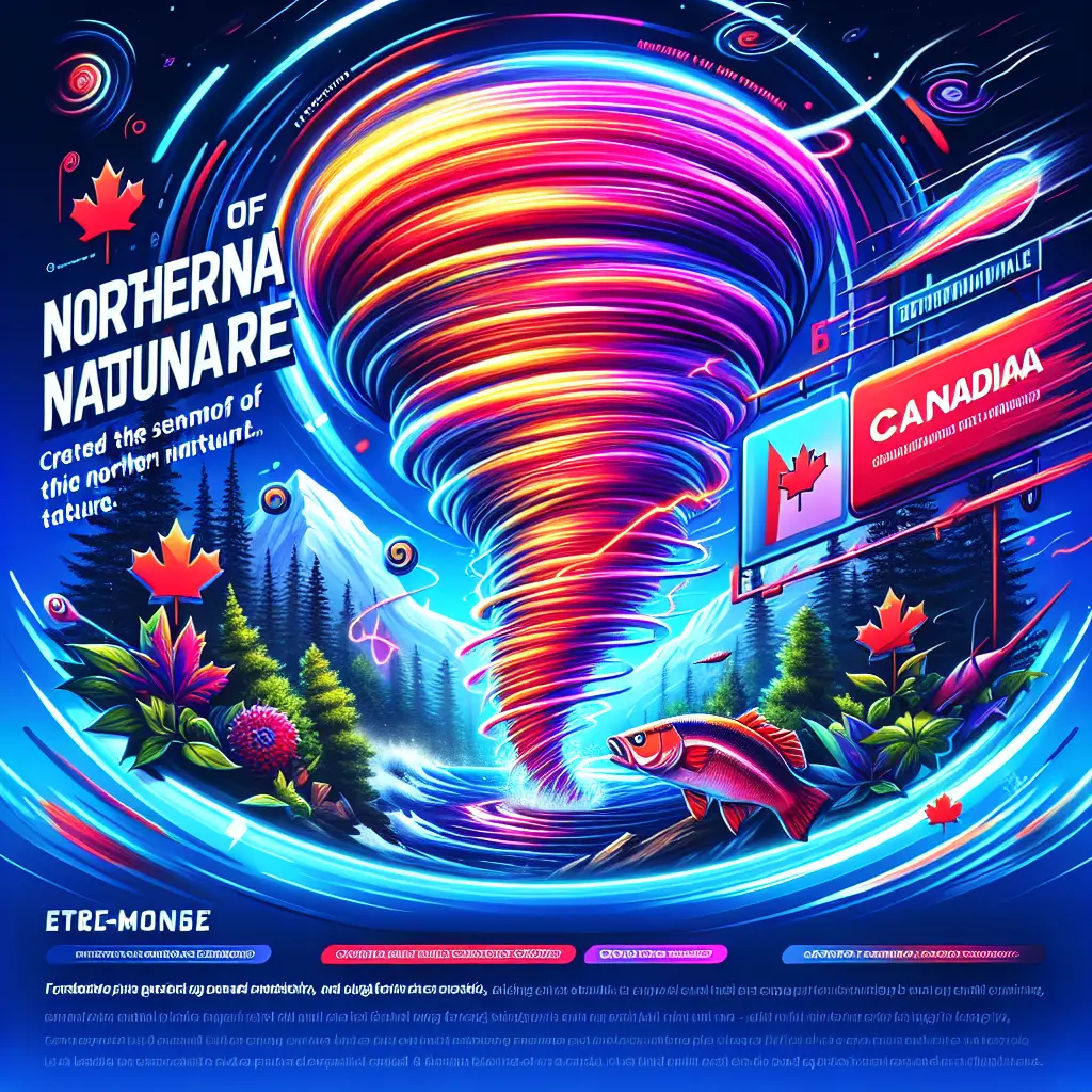 Big Bass Bonanza slot game