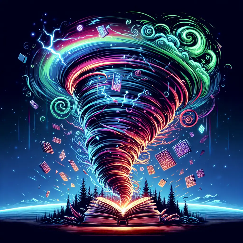 Book of Dead slot game