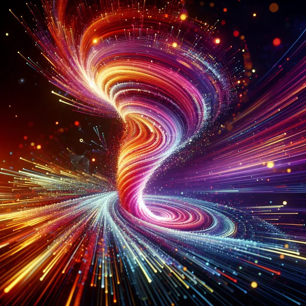 Chaos Crew 2 slot game