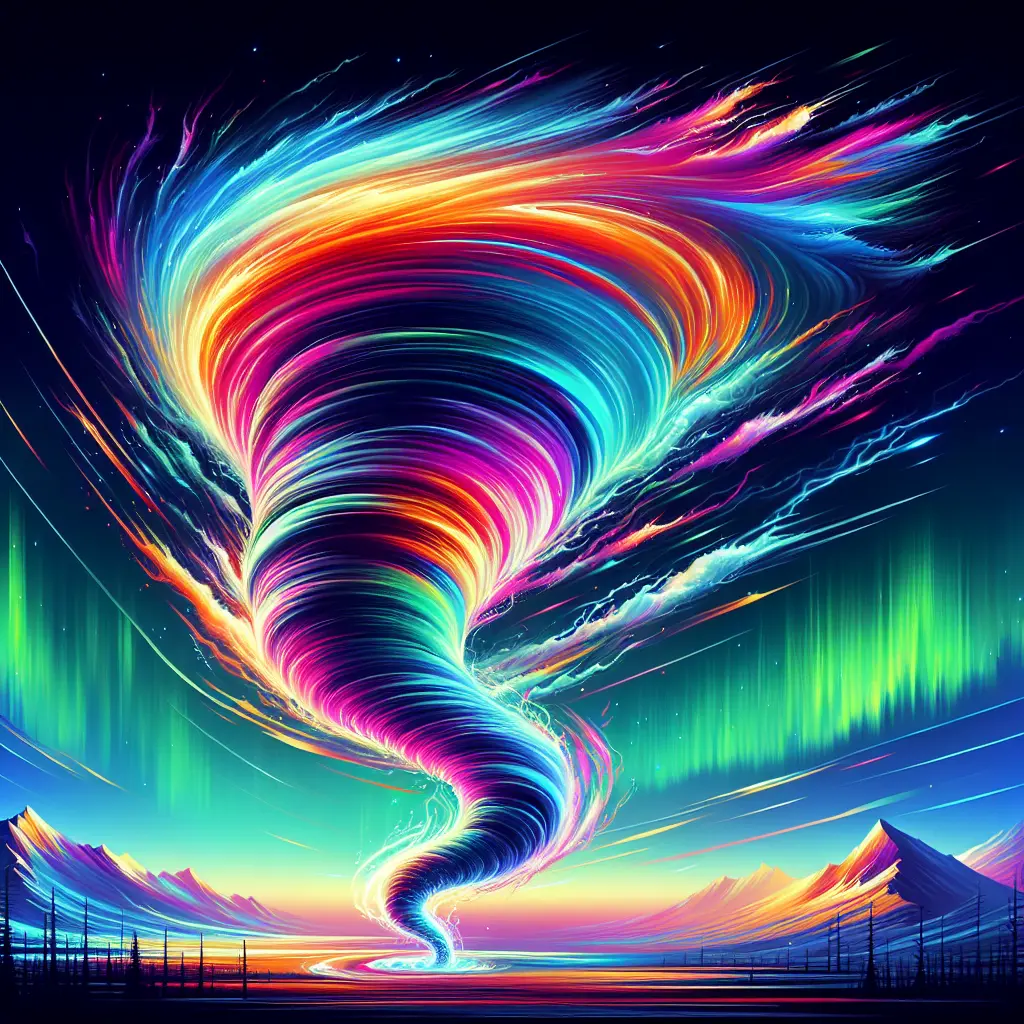 The Asp of Cleopatra slot game